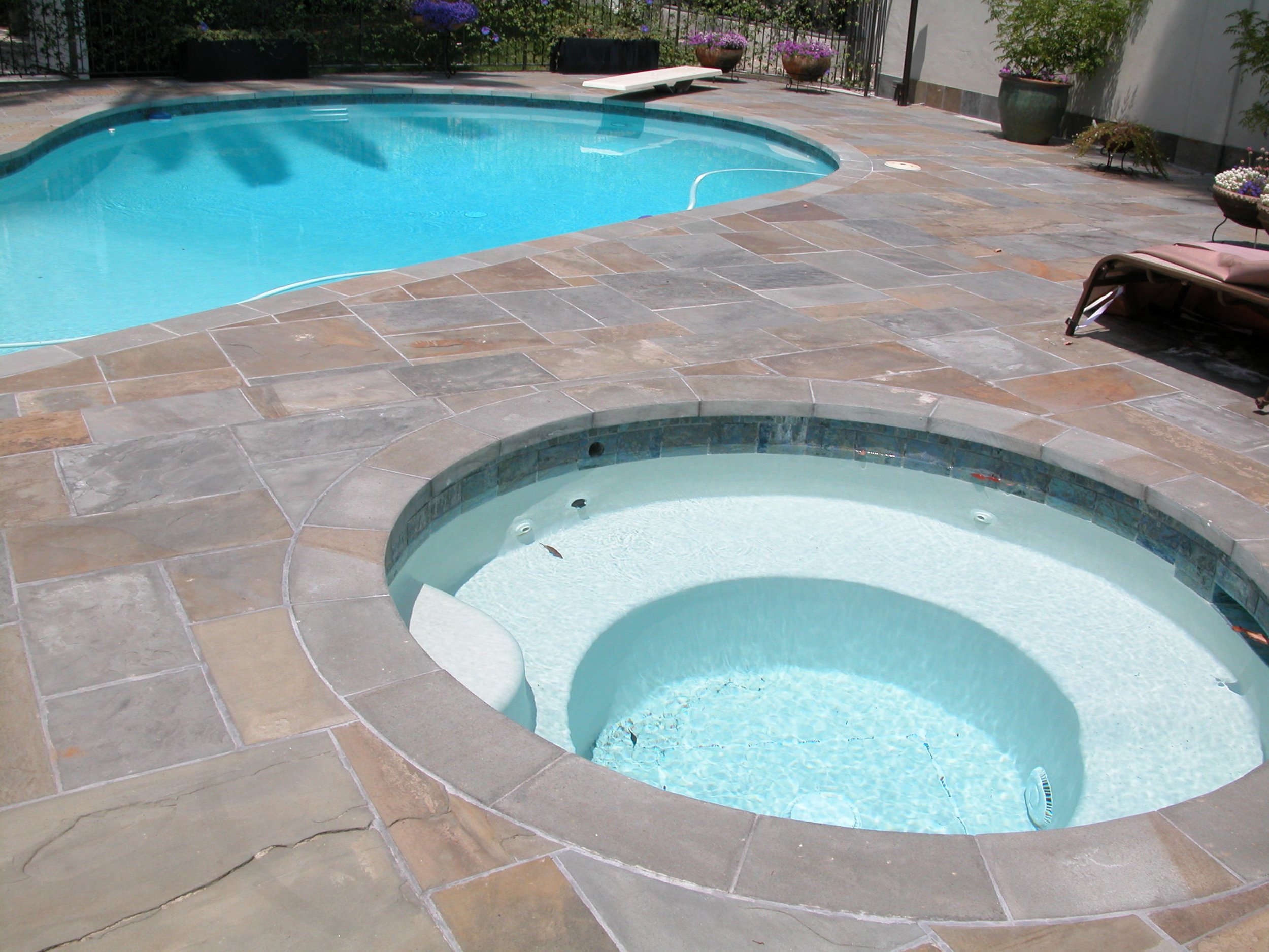 Pool - Patio - Masonry - Creative - Layout Design 4.JPG