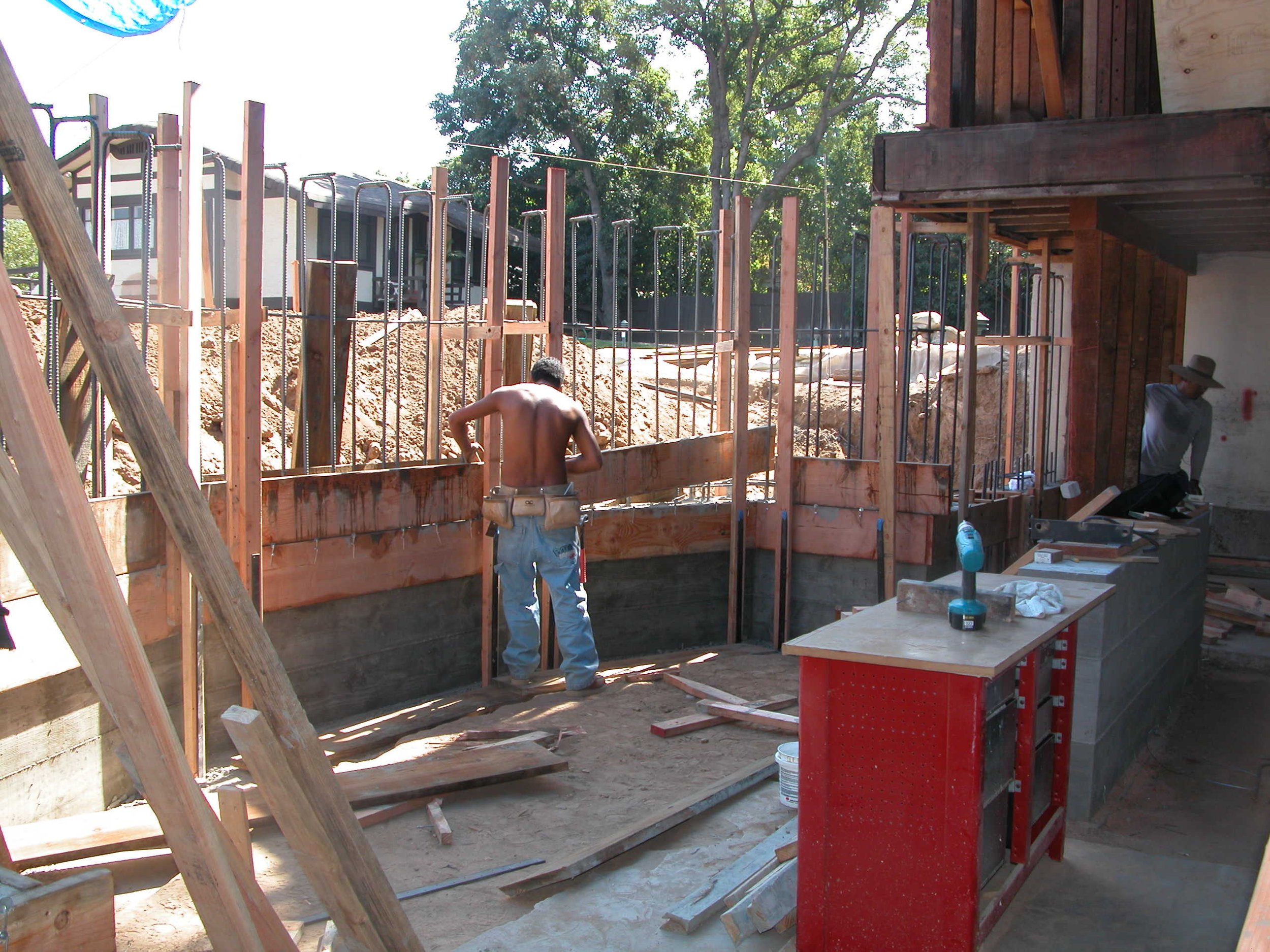 Forms - Foundation - Process 3.JPG