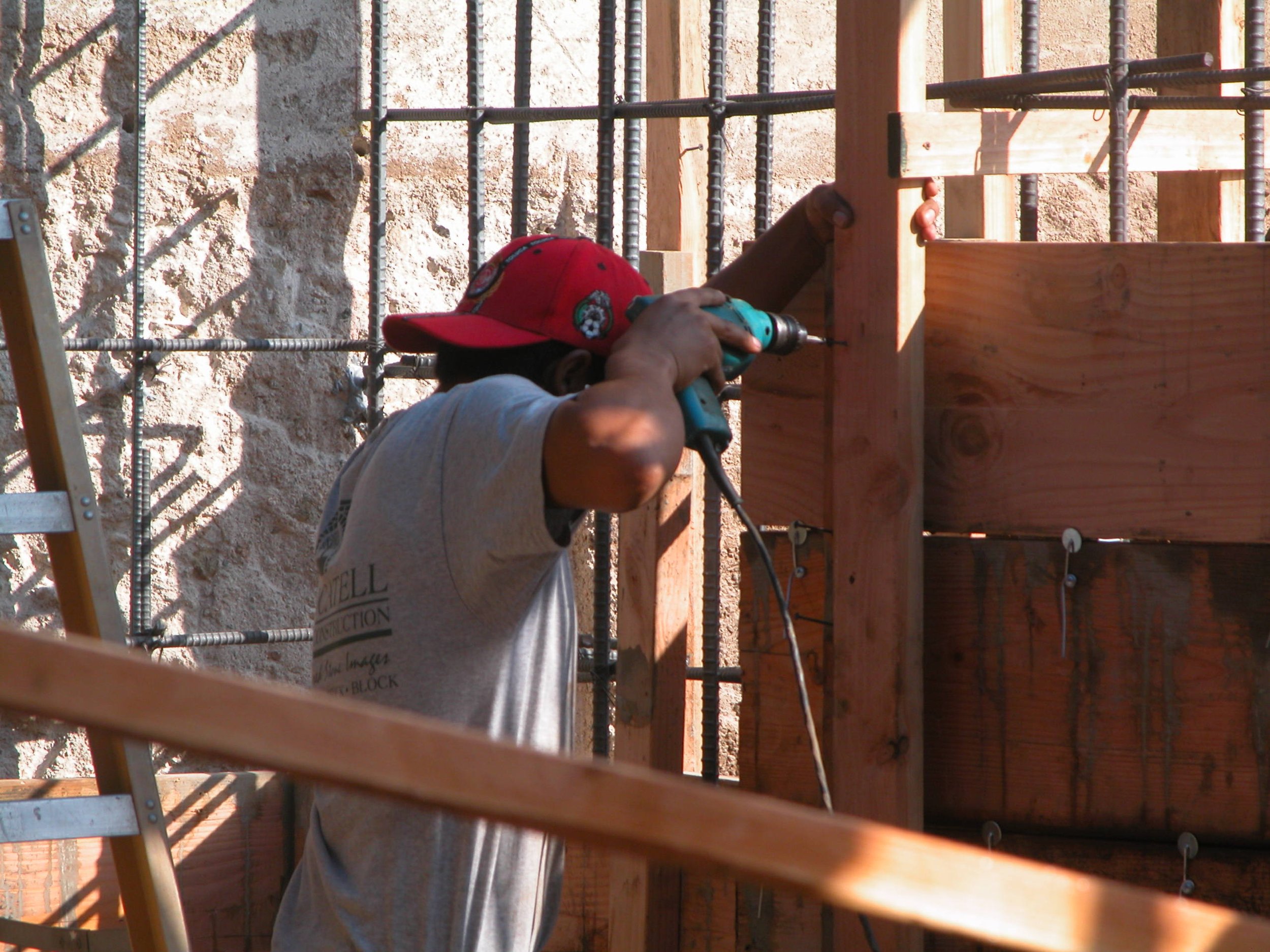 Person - Forms - Foundation - Process 2.JPG