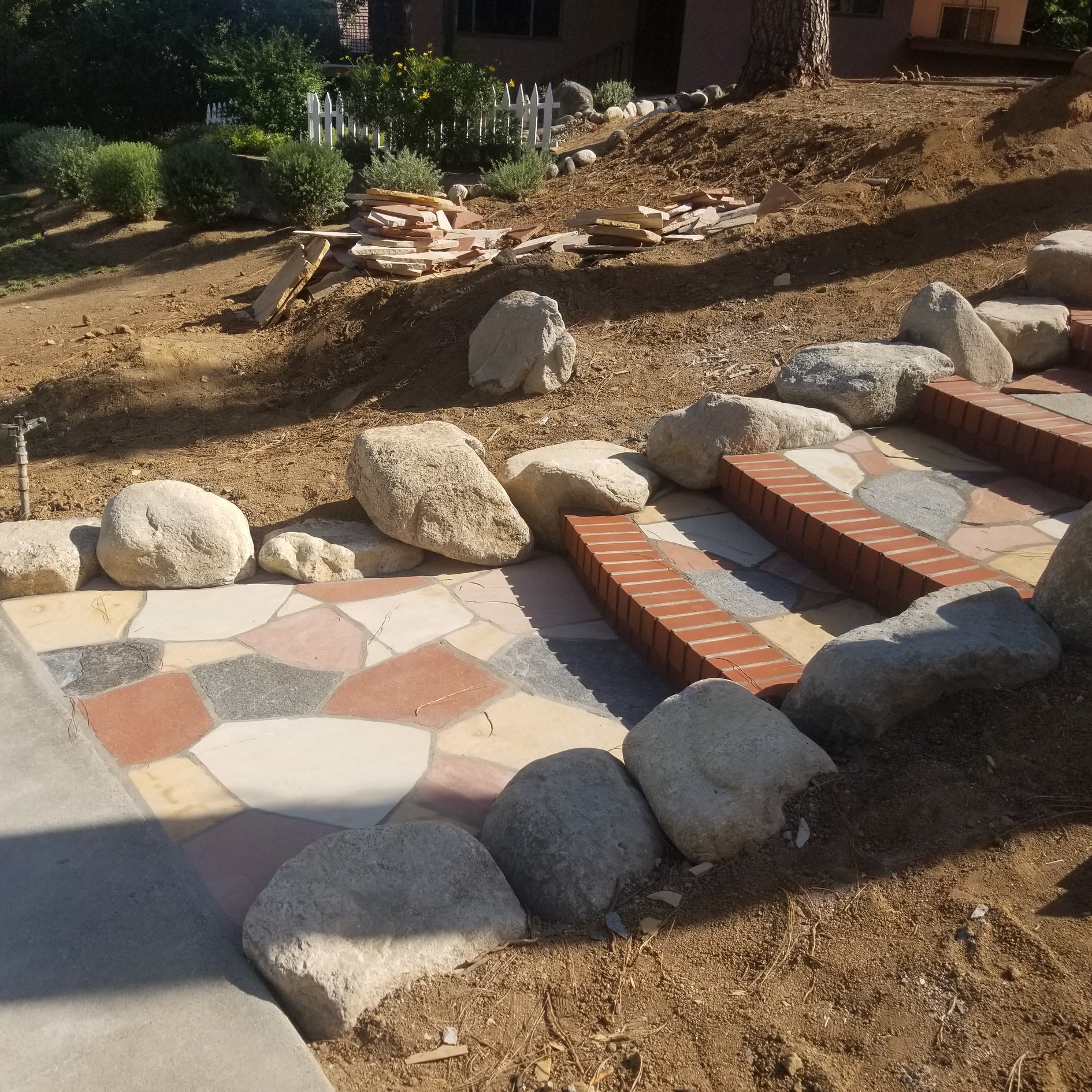 Steps - Masonry - Creative - Layout Design 2.jpg