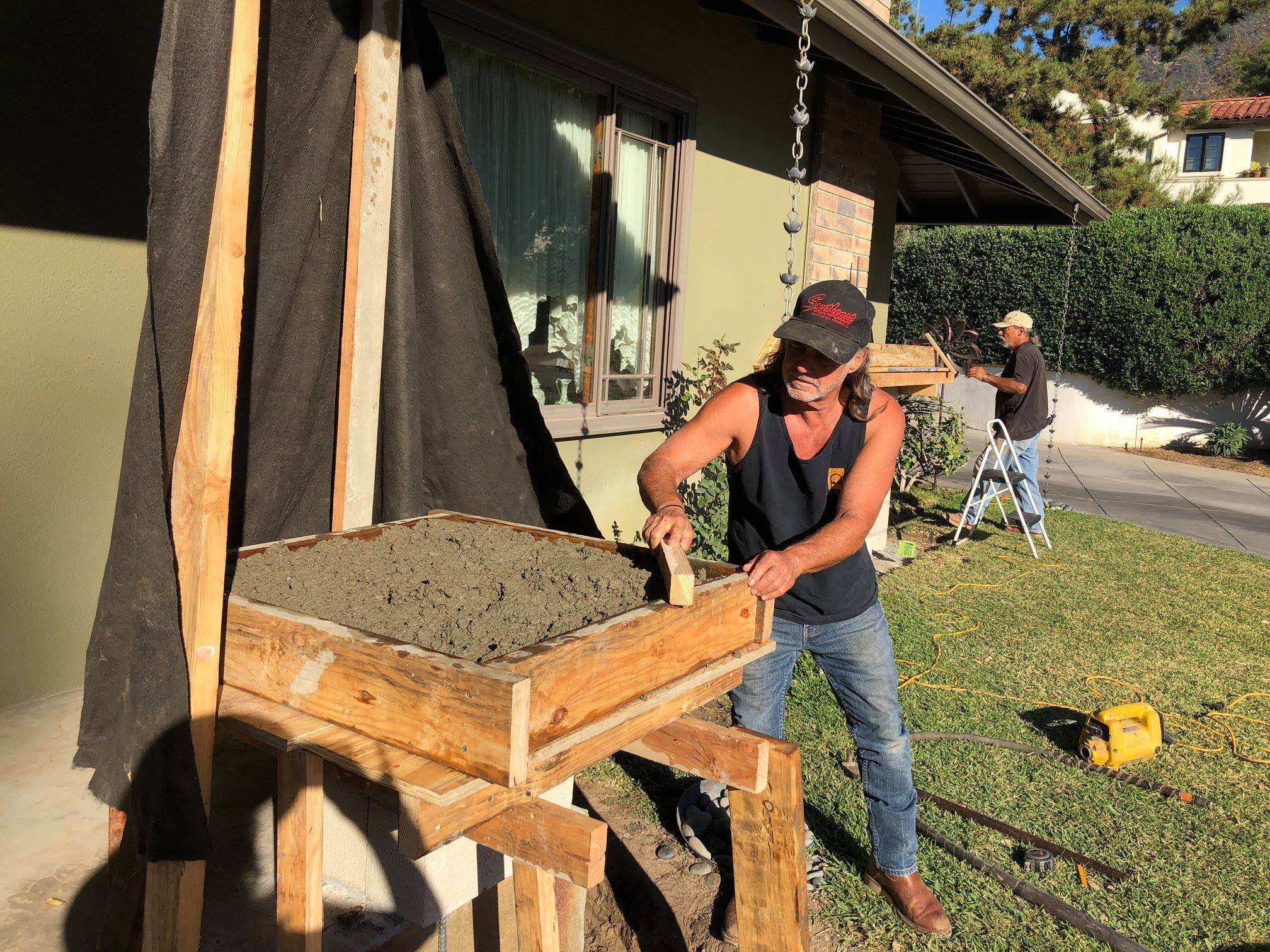 Person - Concrete Cap - Process 1.jpg