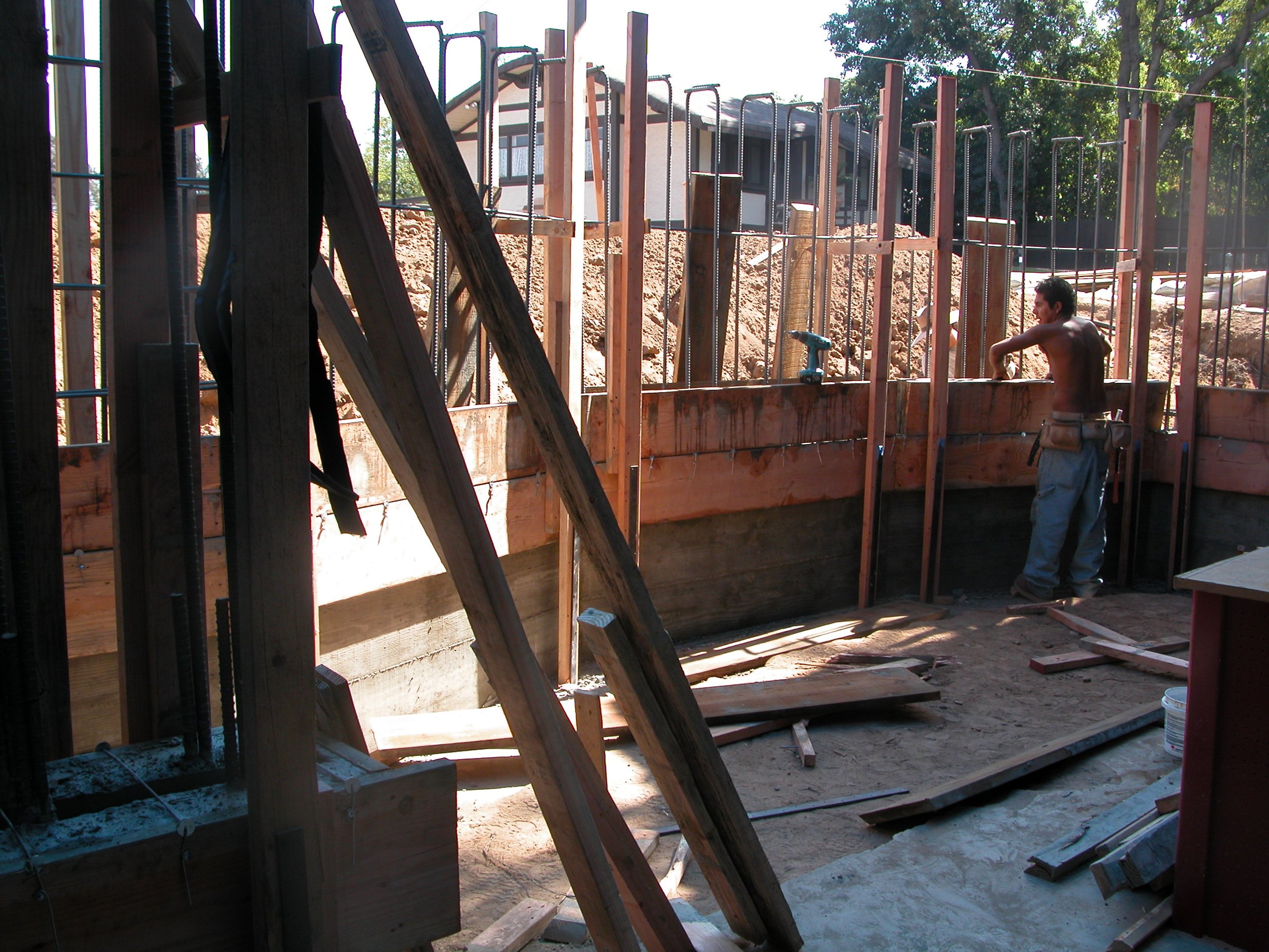 Forms - Foundation - Process 2.JPG
