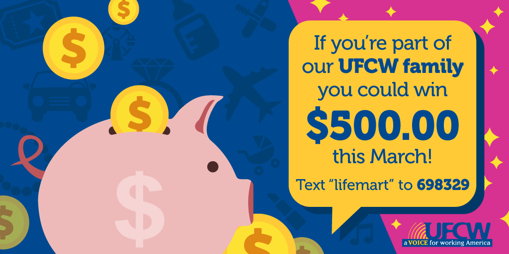 LifeMart_Sweepstakes_v1_2019_Twitter.png