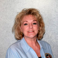helen-p-300x200.png