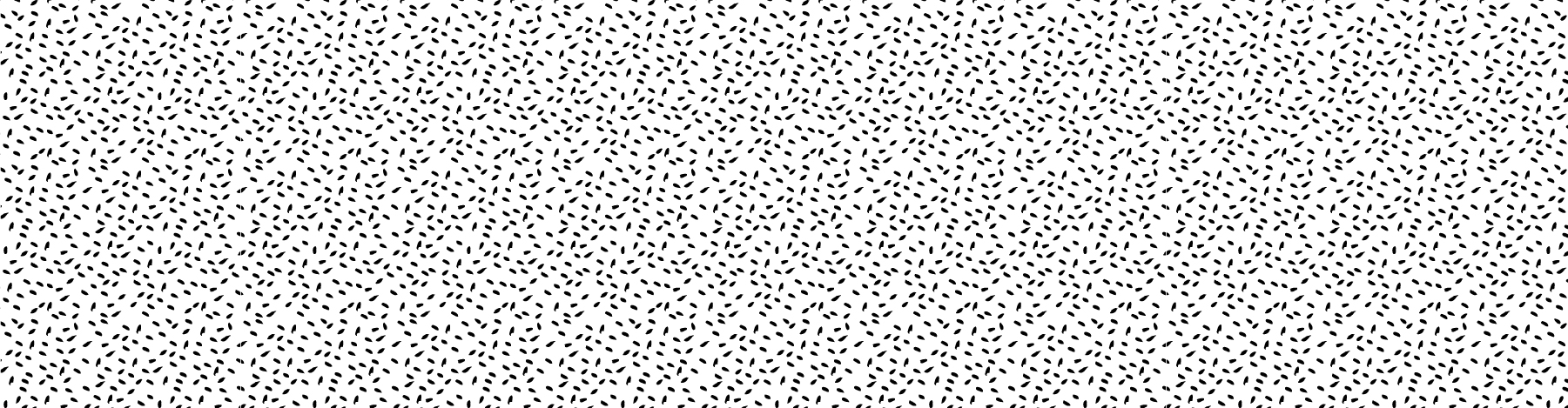 PATTERN_12X12-04.jpg