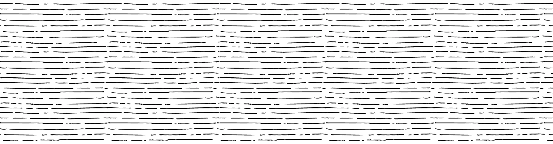 PATTERN_12X12-01.jpg