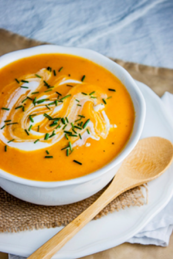 CreamyCarrotGingerSoup.png