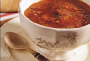 RusticItalianTomatoSoup.png