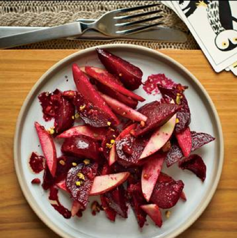 RoastedBeetandAppleSalad.png