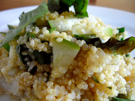 ZucchiniandBasilQuinoaPilaf.png