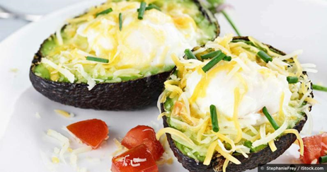 AnytimeBakedAvocado.png