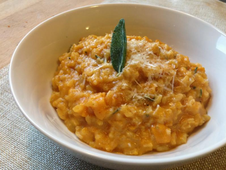 PumpkinandSageRisotto.png