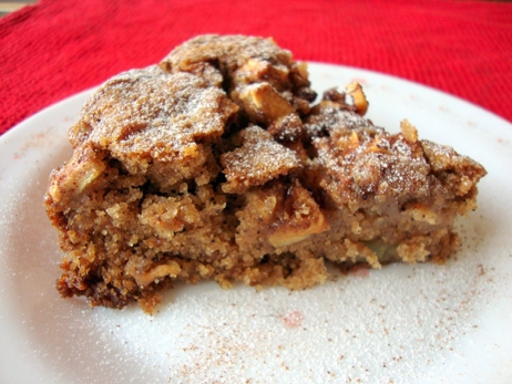 PaleoAppleCinnamonCake.png