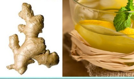 HomemadeGingerDrink.png