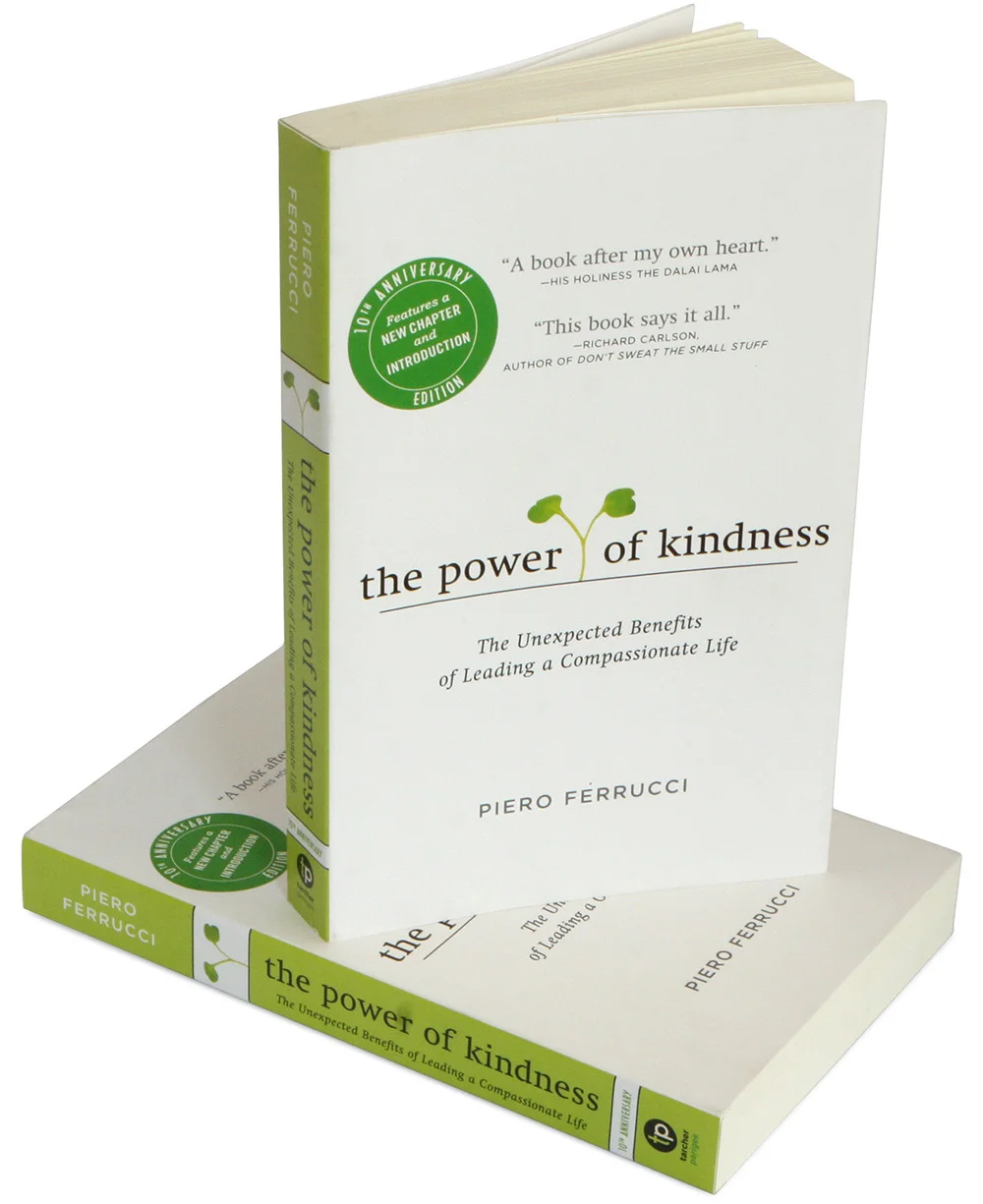 power of kindness.jpg