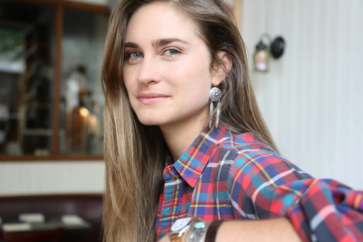 lauren-bush-lauren-feed.jpg