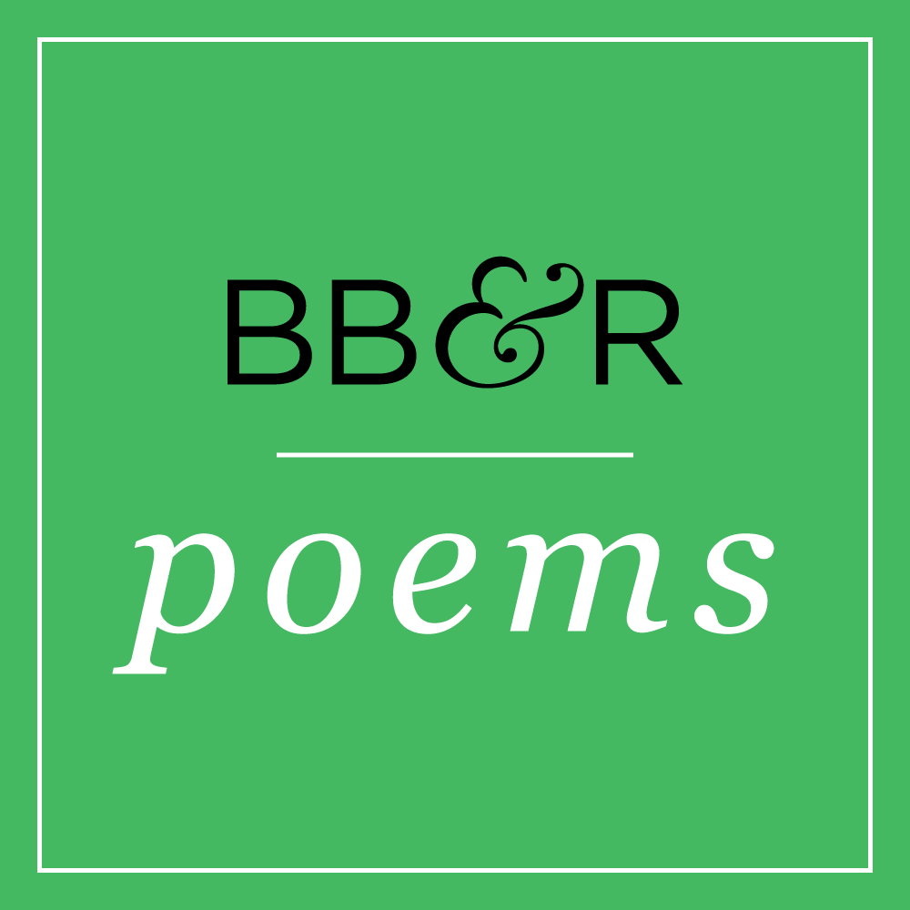 poems.png