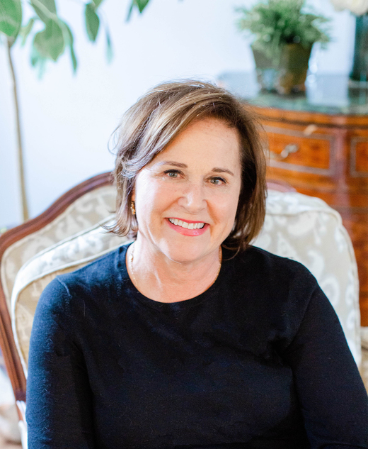 Doro Bush Koch - Guided Meditations, Mindfulness &amp; Breath Work - BB&amp;R Wellness Consulting