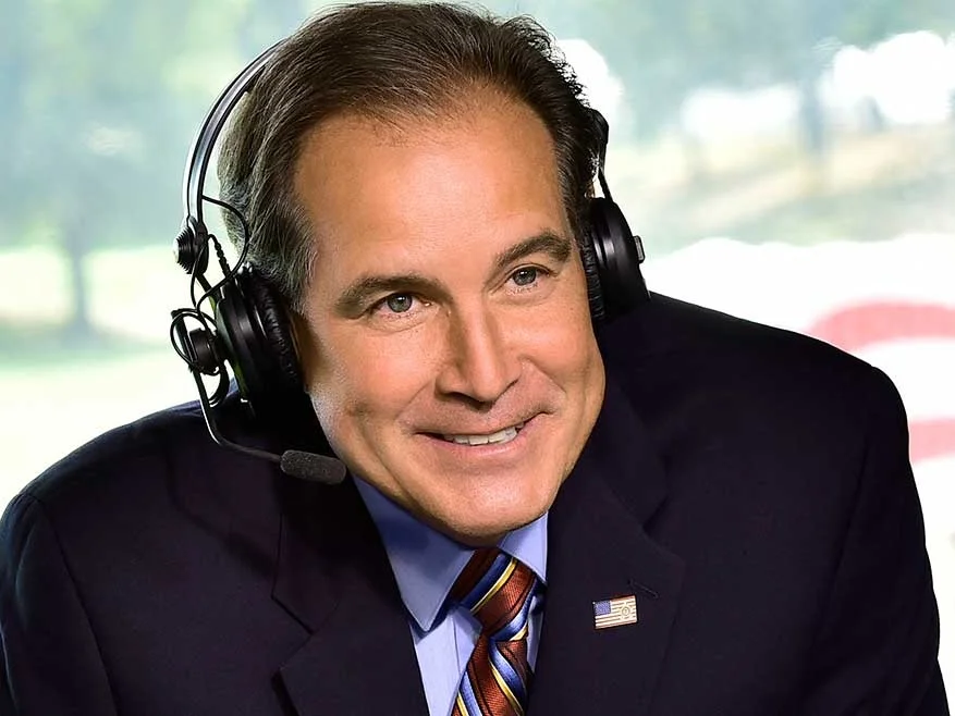 FI-Jim_Nantz.jpg