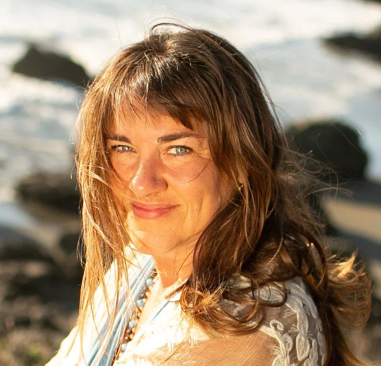 Ep. 179: Dr. Lissa Rankin on Healing From Within