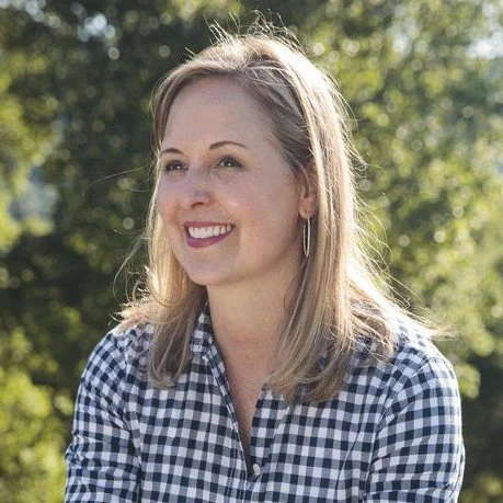 Cooking for Optimal Health with Amanda Haas