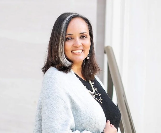 Fighting the Fire Within: Tackling Inflammation for Optimal Health with Tracy Freeman, MD