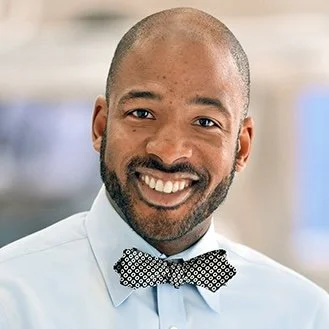 Navigating Addiction and the Complexity of Change with Daryl Shorter, MD Pt. 1