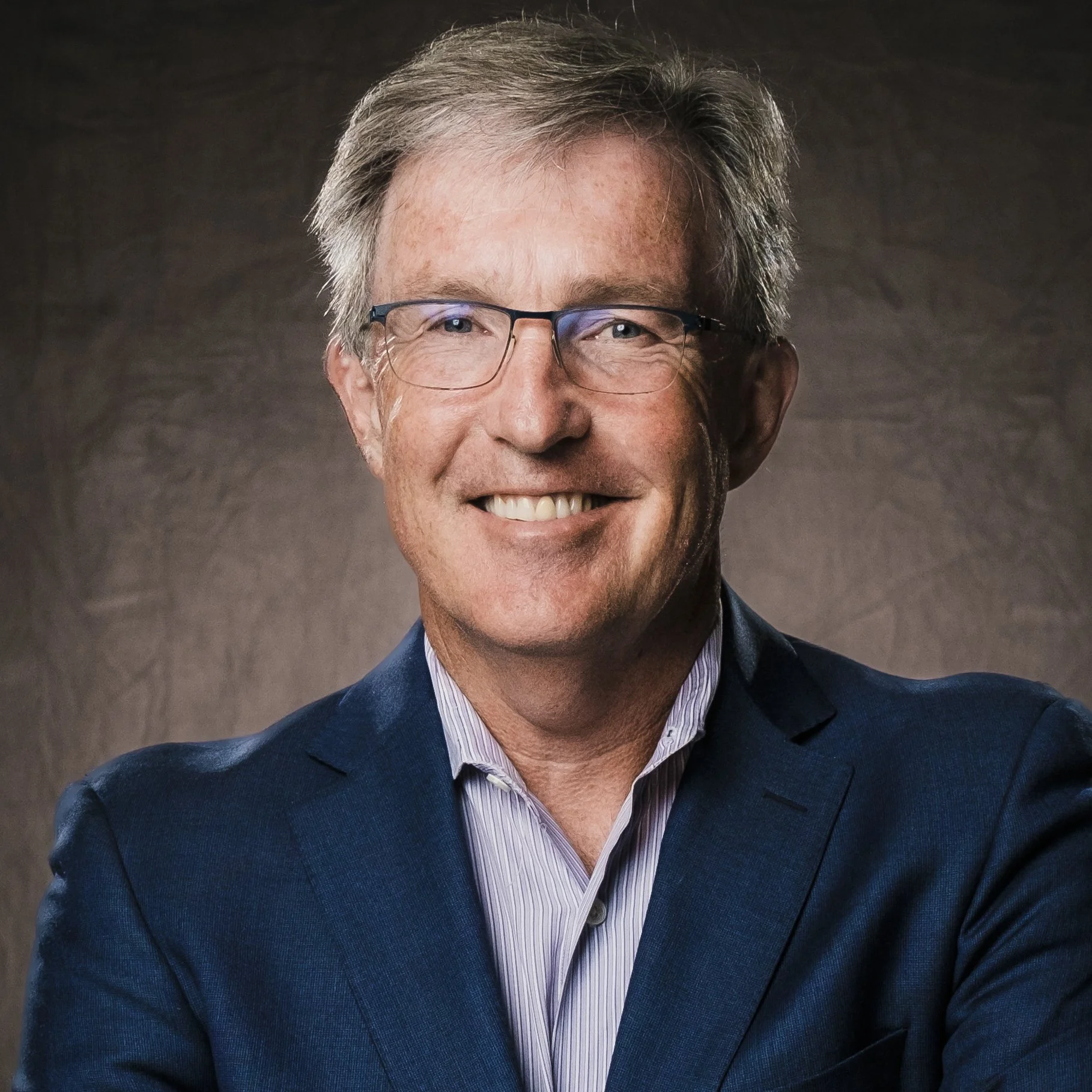 Breakthroughs in the Battle Against Cancer with Tyler Jacks, MD