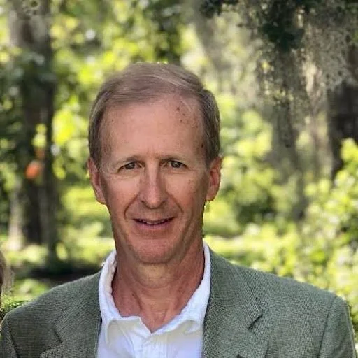 Healing Conversations: Ray Paul's Journey in Suicide Prevention