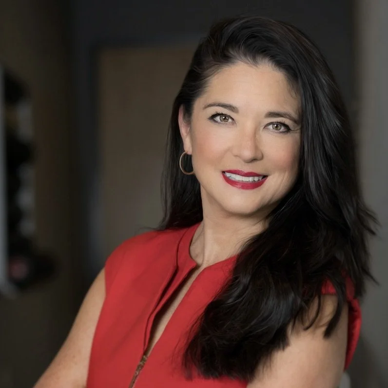 Proactive Aging: Dr. Vonda Wright's Guide to Navigating Menopause