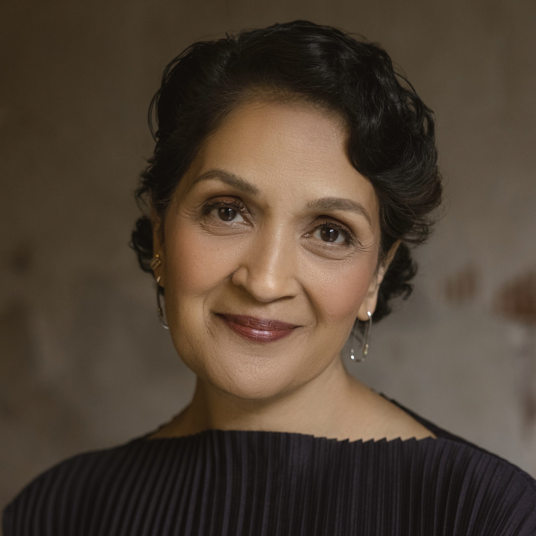 The Practicality of Ayurveda: Dr. Avanti Kumar-Singh’s Natural Approach to Health