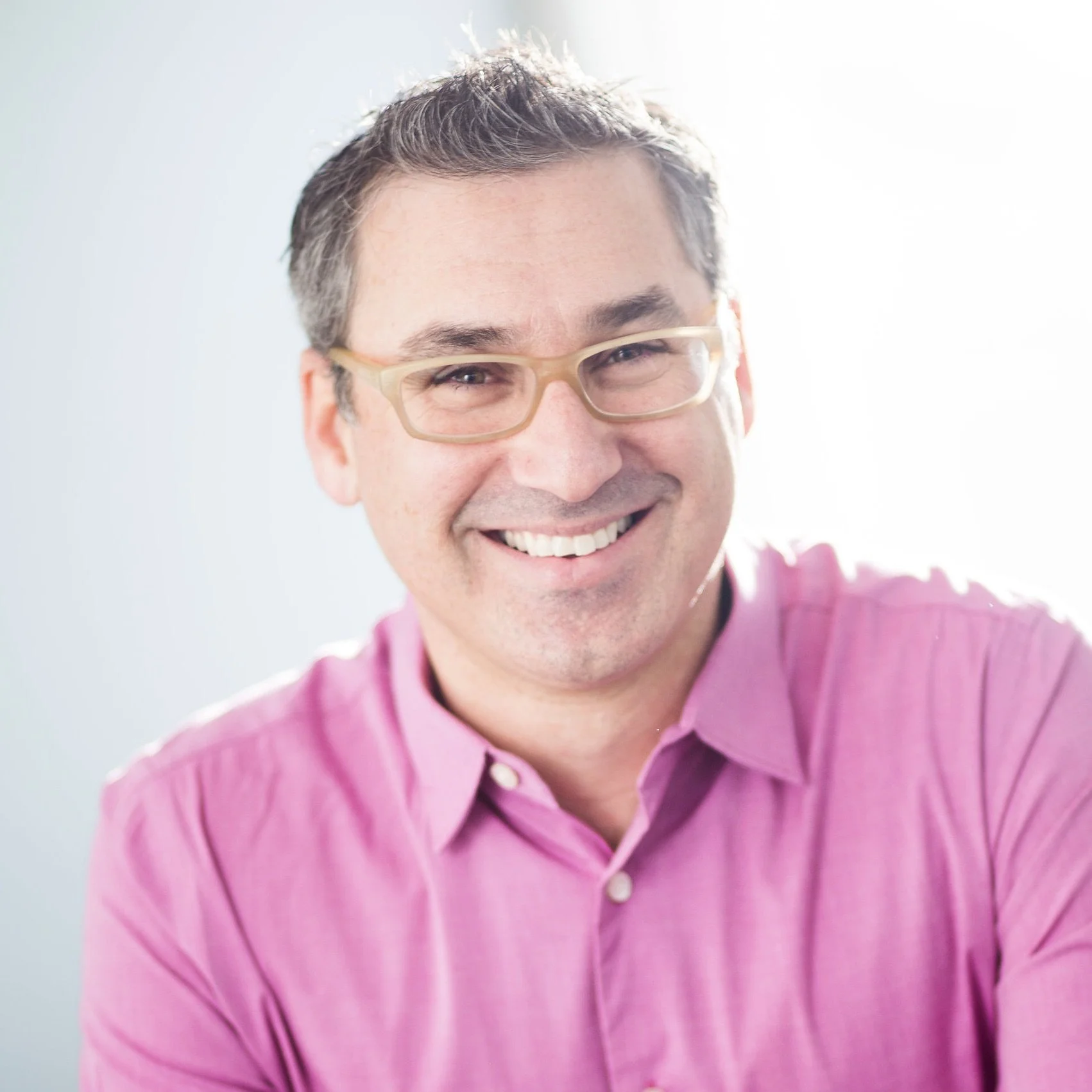 Fertility, Hope, and Holistic Health: Dr. Marc Sklar’s Approach