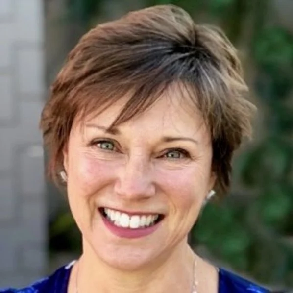 How Spit Can Save the Day: Patti Milligan on the Secrets of Saliva