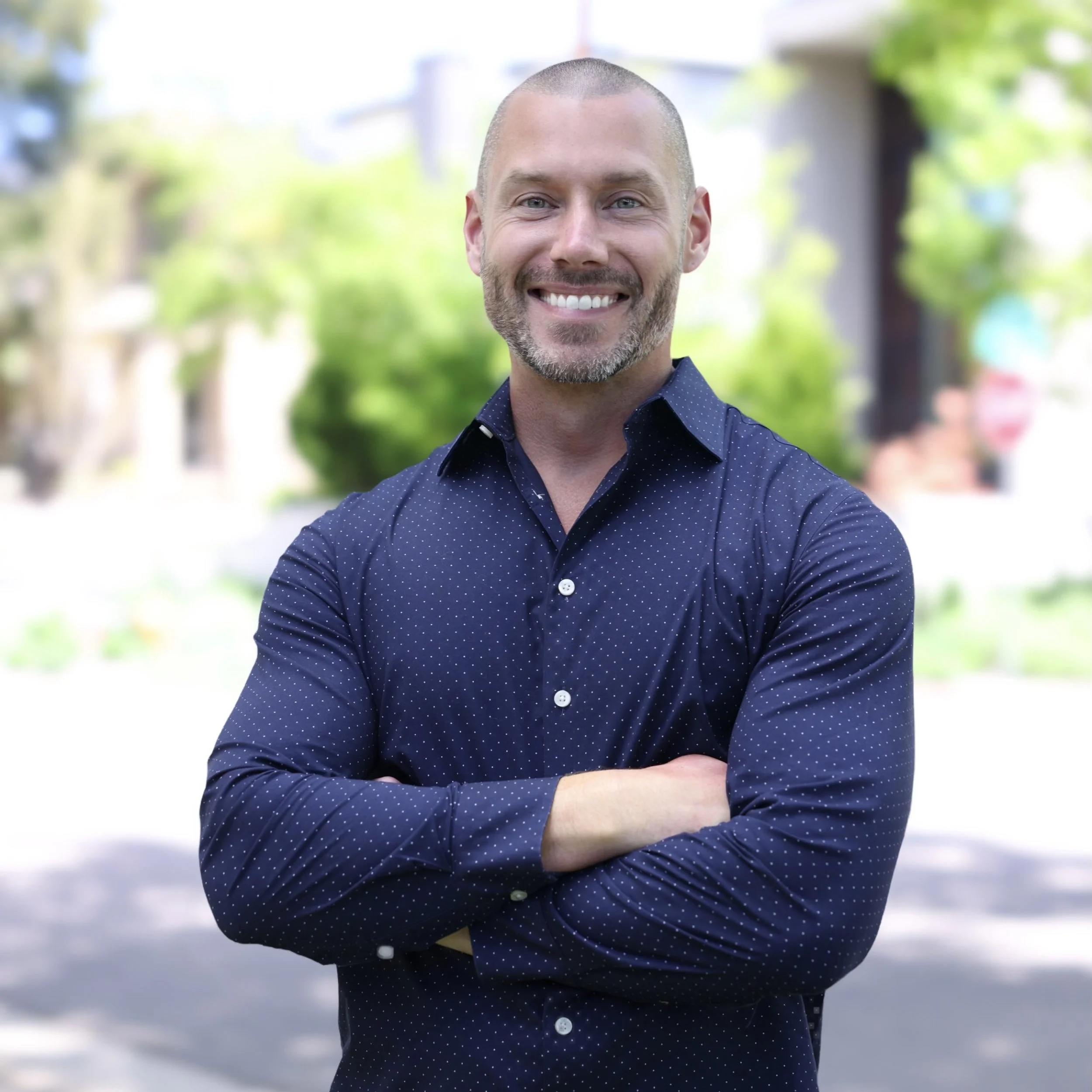 Reverse Osteoporosis: The Essential First Steps with Kevin Ellis