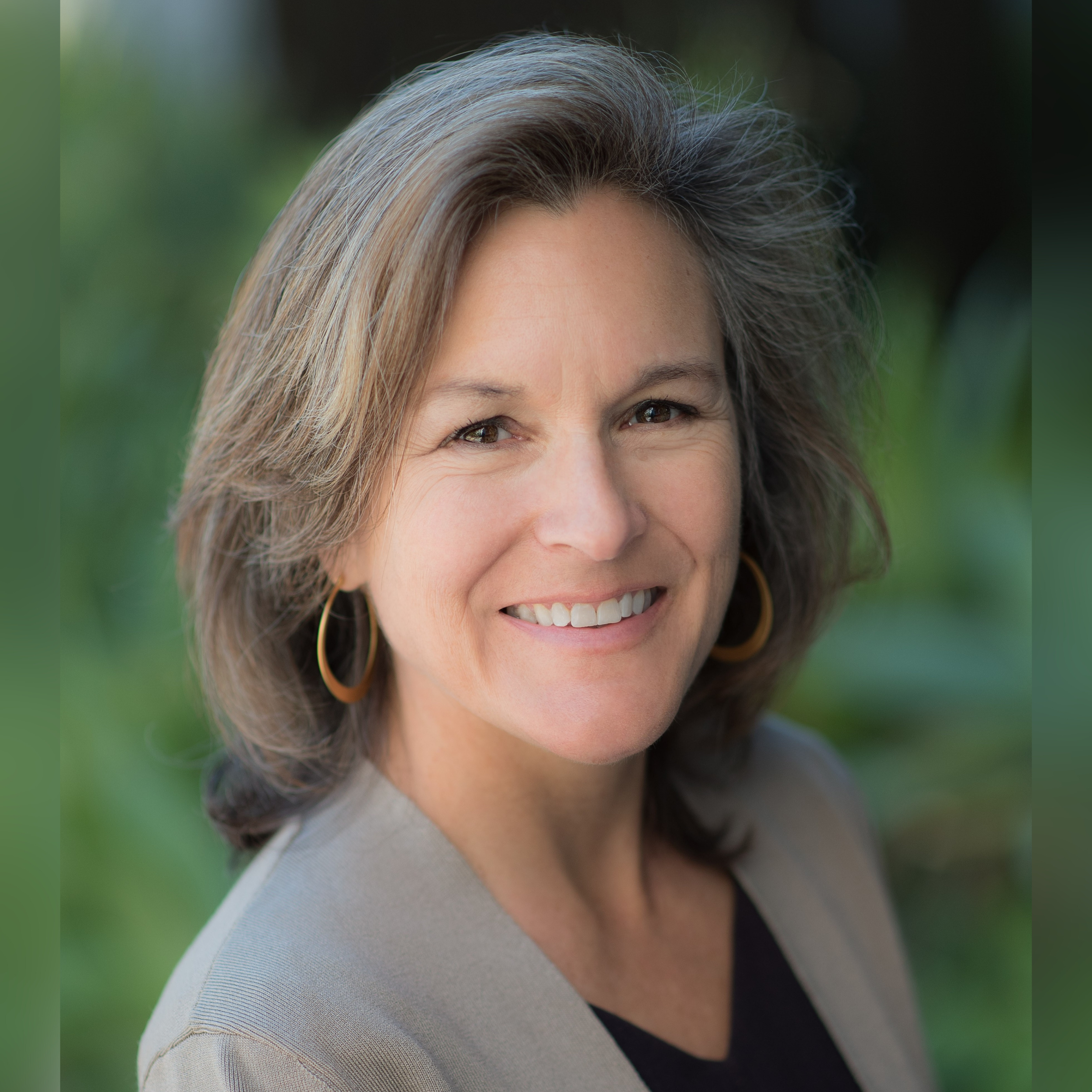 Something In the Air: Dr. Tracey Woodruff on the Impact of Environmental Health on You