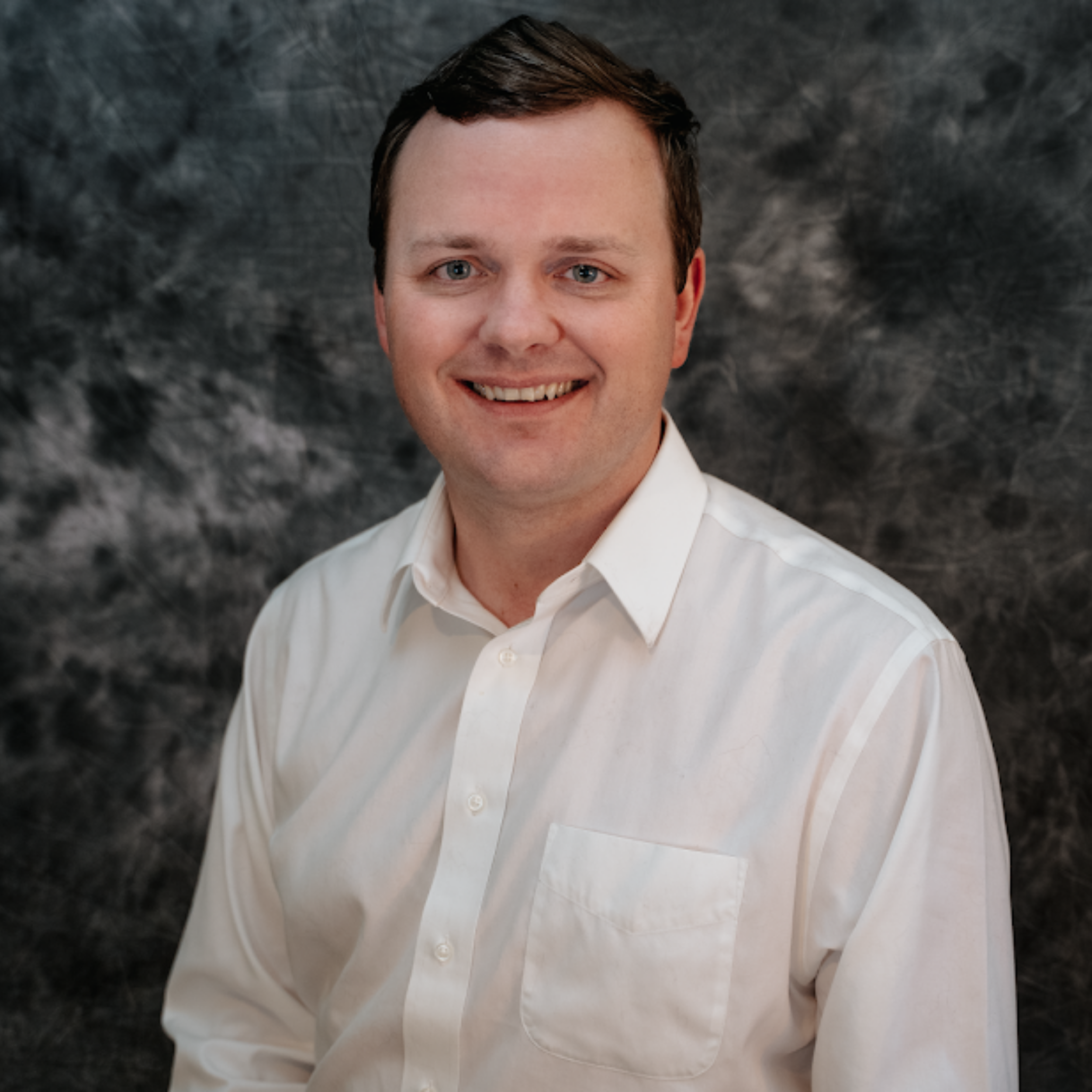 Happy Holidays! Doro and Sam LeBlond Reminisce on Celebrations at the White House Pt. 1