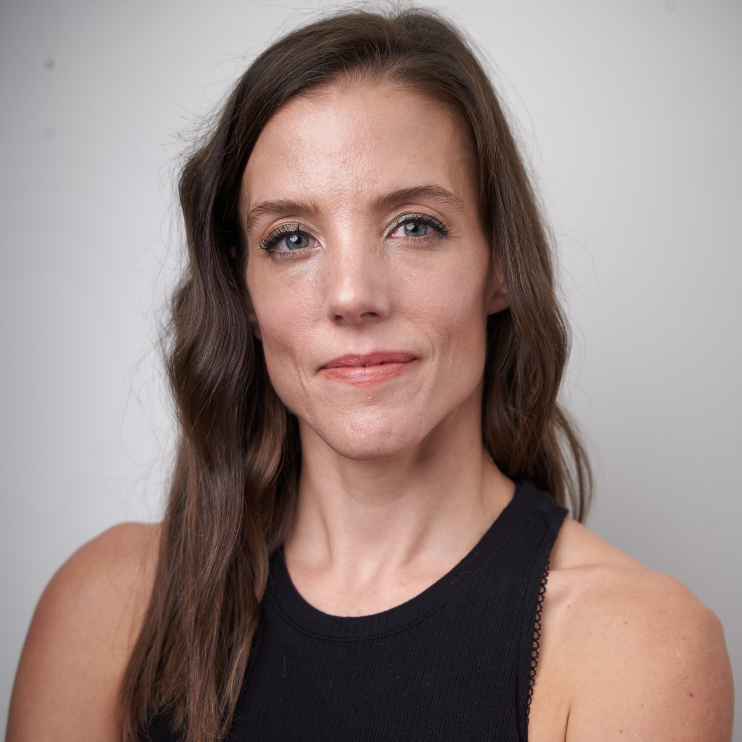 Energetic Eating: Helen Birney’s Insight on Diet, Weight and Wellness