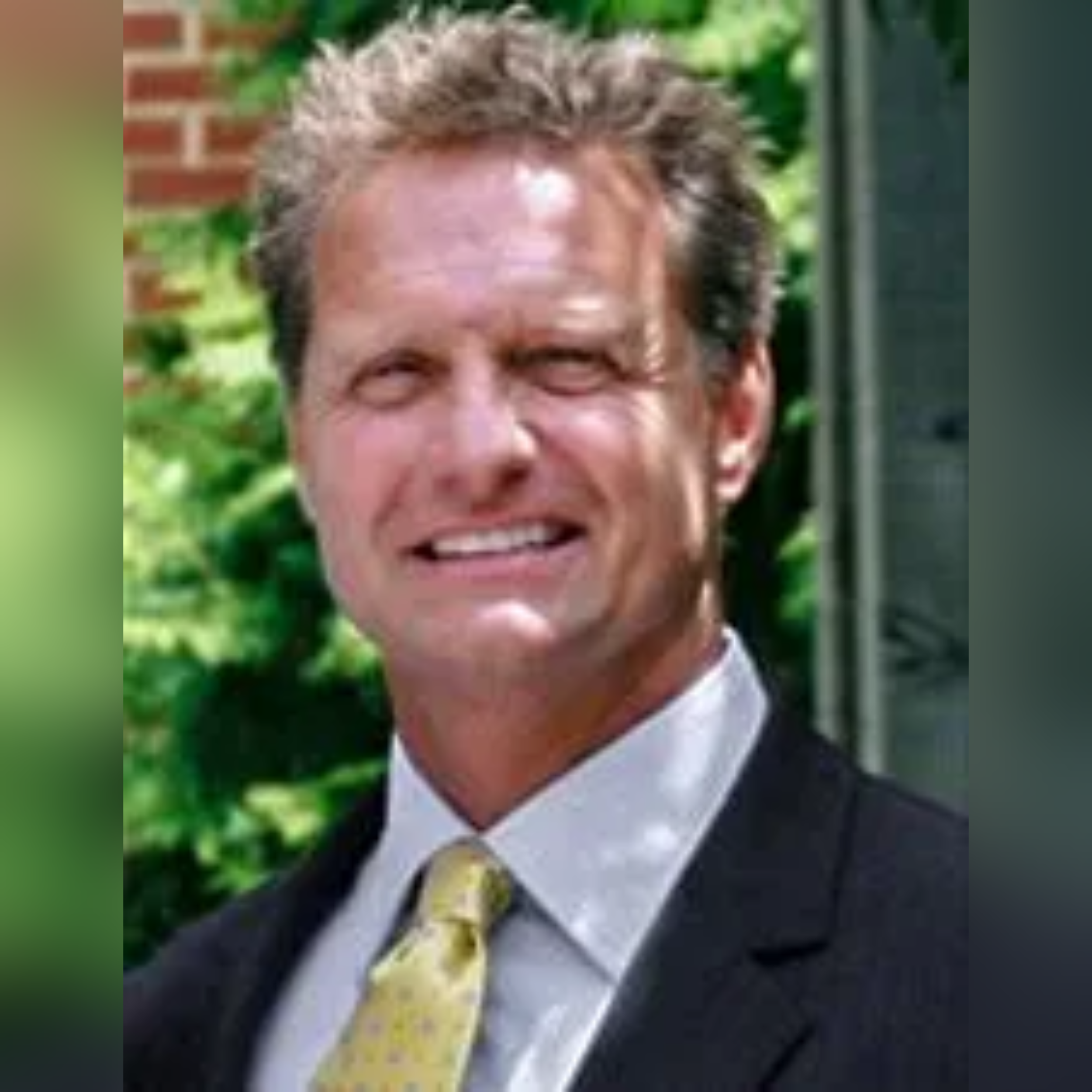 In Good Standing: Dr. L. Neil King’s Guidance on Healthy Posture, Circulation, and Stretching