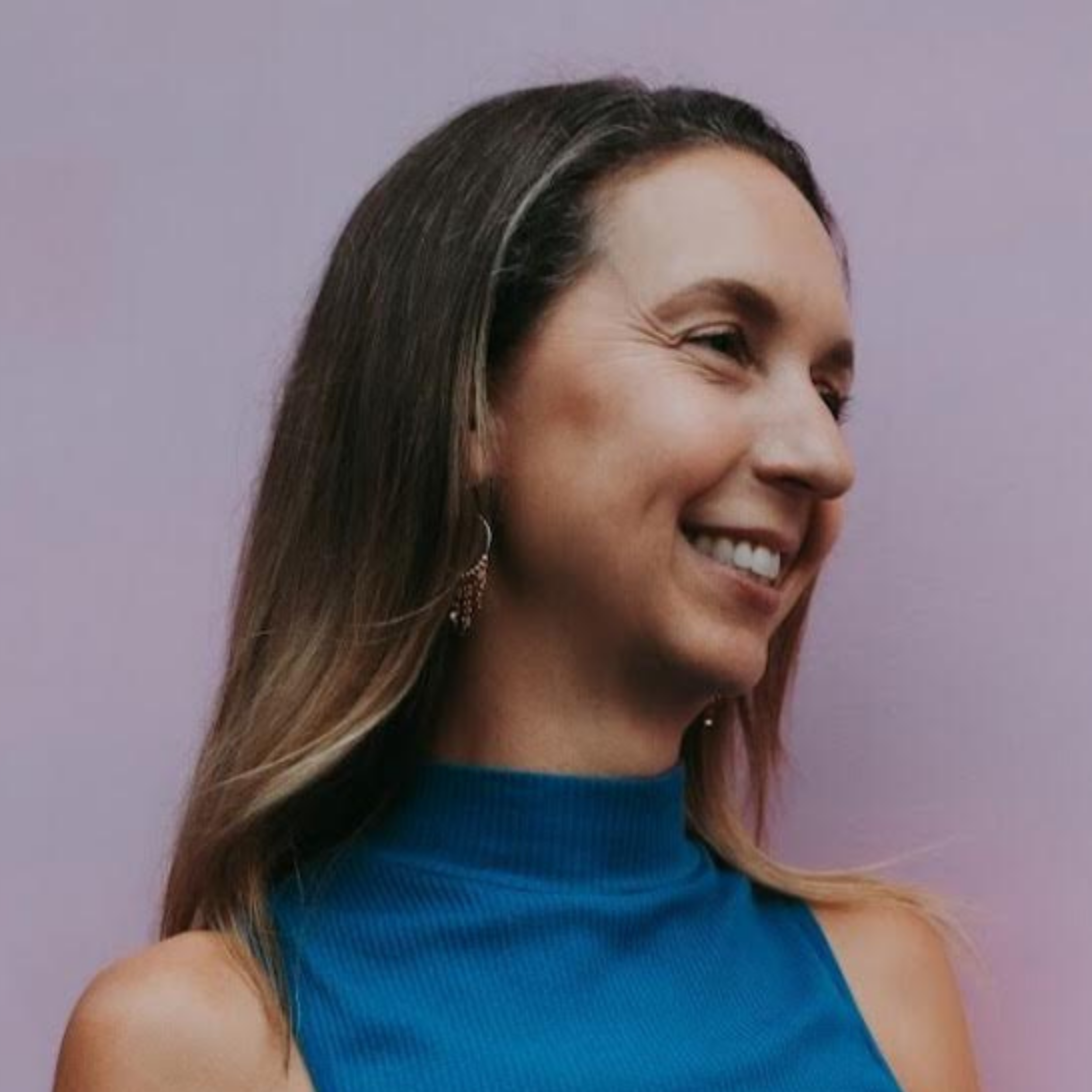 Following Sun Love: Jessica Mortarotti on Embracing Entrepreneurship
