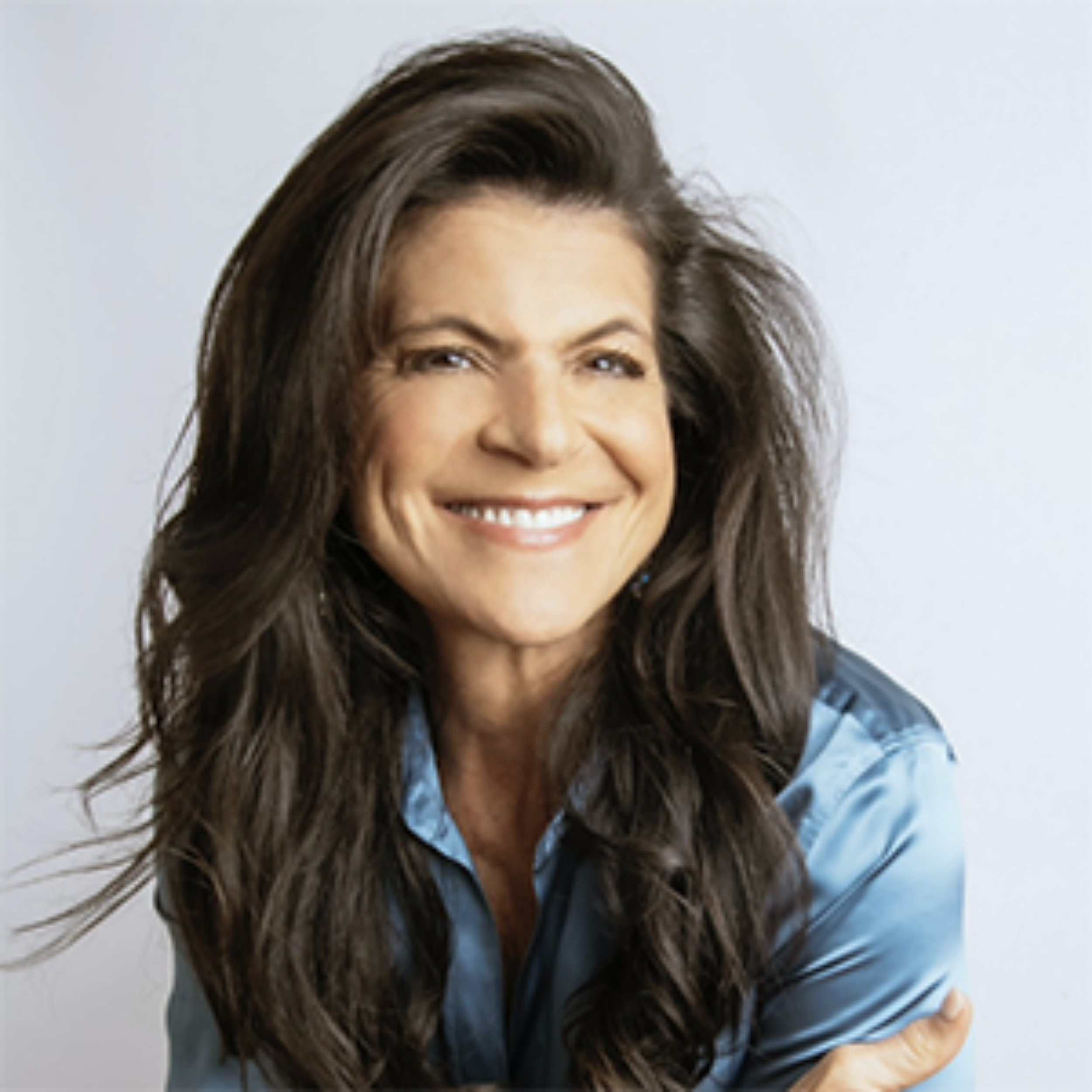 Healing for Humanity: Dr. Eva Selhub’s Insight on Bio-Individual Wellness