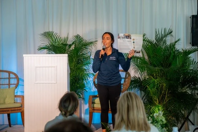 Monday - 4 DSC08028 Medium.jpeg