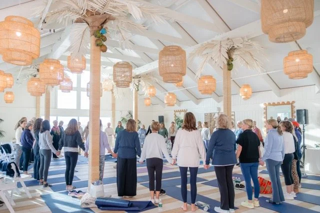 Monday - 4 DSC08045 Medium.jpeg