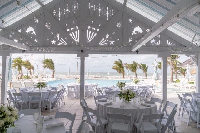 Monday - 4 DSC07956 Medium.jpeg