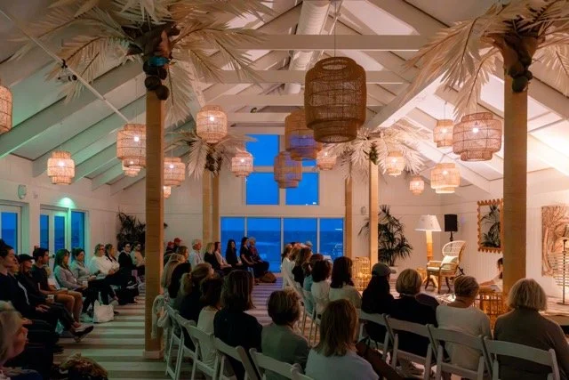 Gasparilla 2025 - Monday - 1 DSC07652 Medium.jpeg