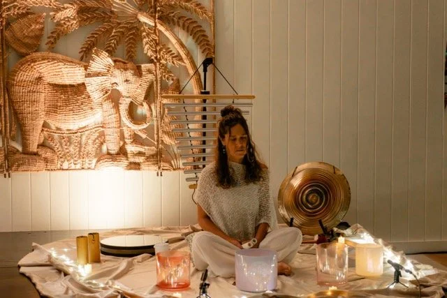 Gasparilla 2025 - Monday - 1 DSC07639 Medium.jpeg