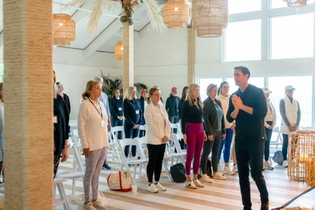 Gasparilla 2025 - Monday - 1 DSC07712 Medium.jpeg