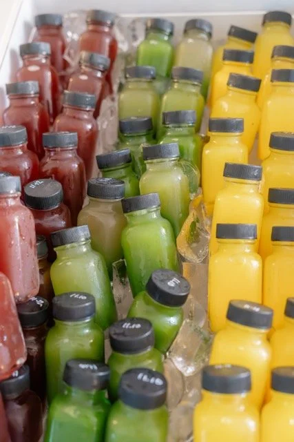 Gasparilla 2025 - Monday - 2 DSC07788 Medium.jpeg