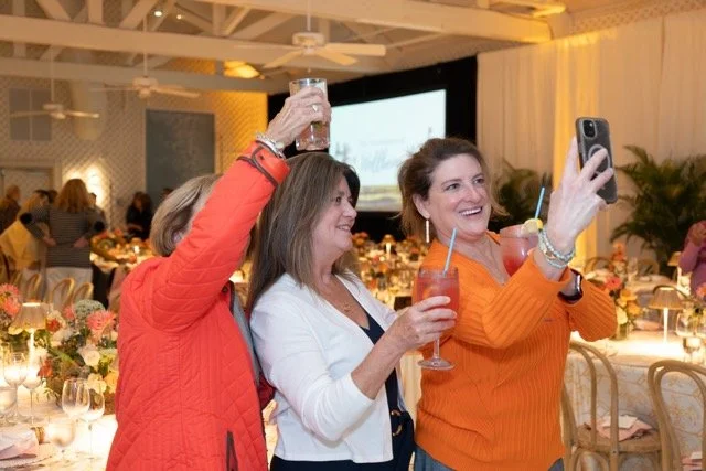 Gasparilla Monday - 6 DSC08203 Medium.jpeg