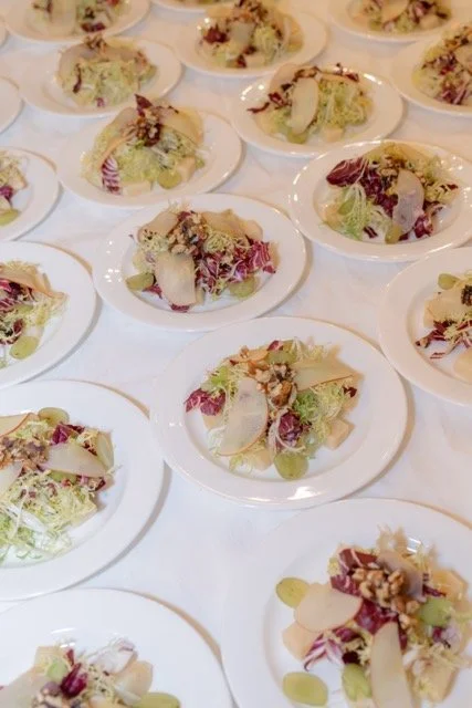 Gasparilla Monday - 6 DSC08206 Medium.jpeg