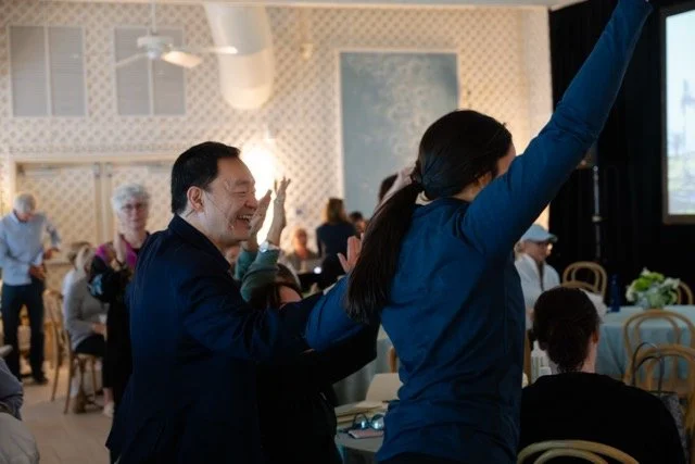 Gasparilla 2025 - Monday - 3DSC07859 Medium.jpeg